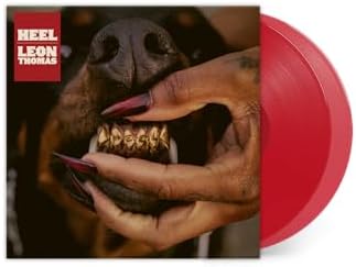 Blxst - No Love Lost (Deluxe) - Amazon.com Music
