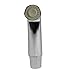 Danco 88760 Universal Fit Sink Spray Head, Chrome