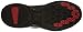 PUMA Men's Tazon 6 Liquid Cross-Trainer Shoe