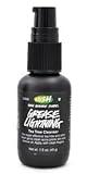 Lush Cosmetics Grease Lightning Tea Tree Spot Cleanser, 1.5 Ounces