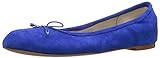 Sam Edelman Women's Felicia, Bright Blue, 9 M US