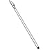 Dogxiong Gray Grey Touch Stylus Pen Replacement Parts for LG G pad F 8.0 V496 V495 UK495
