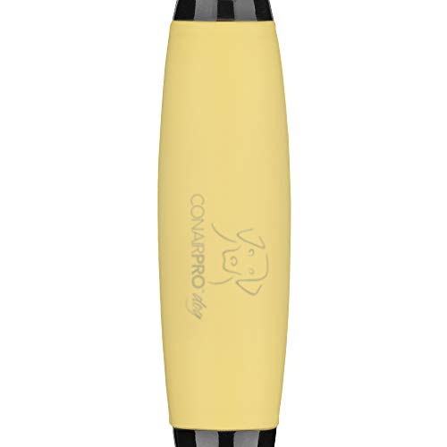 CONAIRPRO dog & cat Small Pin Brush Pricepulse