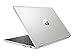 HP Pavilion x360 Convertible 15.6