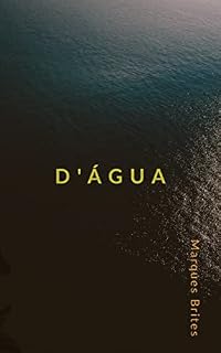 Livro D'água