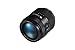 Samsung NX 16-50mm f/2.0-2.8 S Series Zoom Camera Lens with OIS and UPSM (Black)