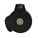 Leupold Alumina Flip Back Lens Cover - 42mm - VX-5HD, VX-6/6HD & Mark 5HD