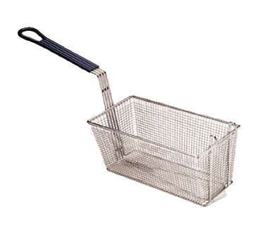 Pitco P6072145 TWIN BASKET for Pitco - Part# P6072145 (P6072145)