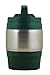 bubba 72 oz sport jug active forest green