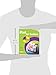 iPad for Seniors in easy steps: Covers iOS 6
