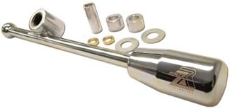 Ralco RZ 914819 Short Shifters