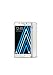 Samsung Galaxy A3 (2016) SM-A310F 16GB White, 4.7