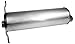 Walker Quiet-Flow SS 40245 Direct Fit Exhaust Muffler Assembly 2.5