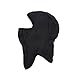 Balaclava - Windproof Ski Mask - Cold Weather Face Mask Motorcycle Neck Warmer - Tactical Balaclava Hood - Ultimate Thermal Retention in Outdoors Super Comfy Hypoallergenic Moisture Wicking