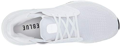 adidas-Mens-Ultraboost-20-Running-Shoe