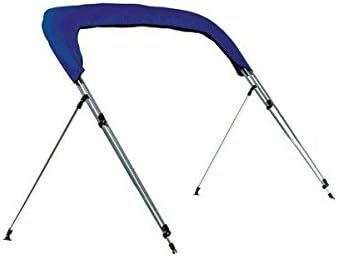 Bimini Adjustable Top Brace Kit by Carver Covers