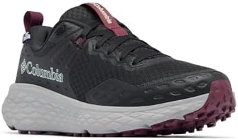 Amazon.com | ECCO Women's Xpedition Iii Low Rise Hiking Shoes