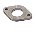 34 PICT CARBURETOR SPACER, dune buggy vw baja bug