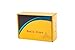 LOTIN 12 Pack HEPA Filter Filters for Roomba 800 900 Series 860 870 871 880 960 980 Vacuum Cleaning Robots