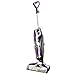 BISSELL Crosswave Pet Pro All in One Wet Dry Vacuum Cleaner and Mop for Hard Floors and Area Rugs, 2306A primary