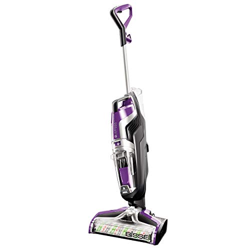 Bissell Crosswave Pet Pro All In One Wet Tiendamia Com