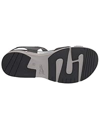 Dansko Angie Sandalia deportiva para mujer