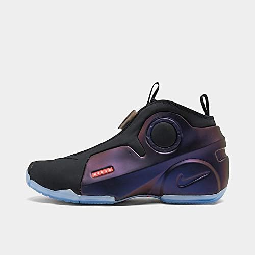 flightposite 2