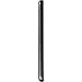 Simple Mobile Alcatel Pixi Glory 4G LTE CDMA Prepaid Smartphone