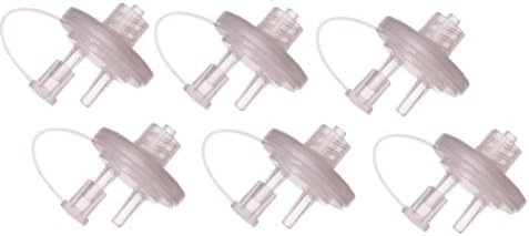 Hygeia Bacteriostatic Filter - by Hygeia