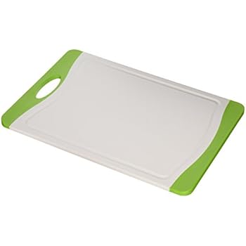 plastic cutting board dishwasher safe