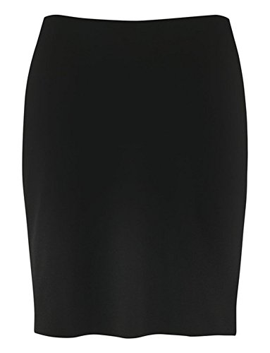 commando Mini Half Slip- Buy Online in 