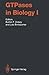 GTPases in Biology I (Handbook of Experimental Pharmacology)