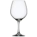 Spiegelau Vino Grande Burgundy Wine Glass, 25-Ounce, Set of 2
