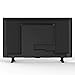 Element ELEFT195 19 Class Flat Panel LED HDTV (Renewed)thumb 3