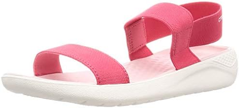 crocs sandale