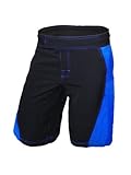 WOD Shorts for Men - Agility 2.0