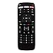 Vizio XRT112 Factory Original Replacement Smart TV Remote Control (Amazon/Netflix/iHeartRadio) - New 2017 Model