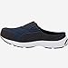 KingSize Men's Wide Width Land-to-sea Slides
