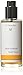 Dr. Hauschka facial Toner, 3.4-Ounce