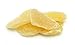 Sweetgourmet Dried Crystallized Ginger, 2.5lb