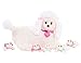 Just Play Puppy Surprise Stacy 12