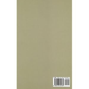 The Development of a Postmodern Self: A Computer-Assisted Comparative Analysis of Personal Documents (Contributions in Sociology)