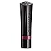 Rimmel The Only One Lipstick, Under My Spell, 0.130 Ounce