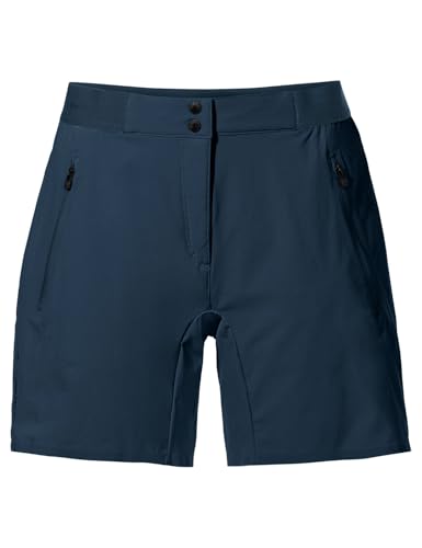VAUDE Scopi LW II Women's Shorts