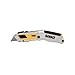 STANLEY CONSUMER TOOLS DWHT10296, 1