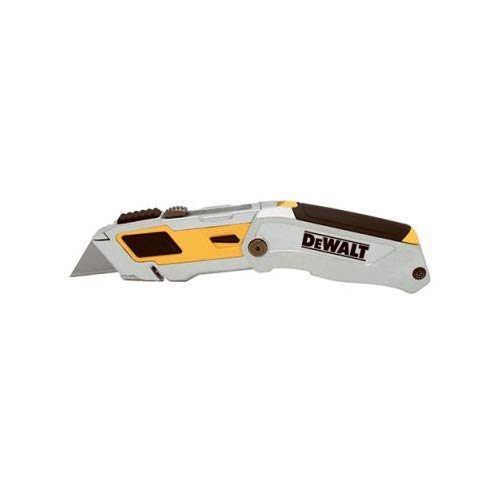 STANLEY CONSUMER TOOLS DWHT10296, 1