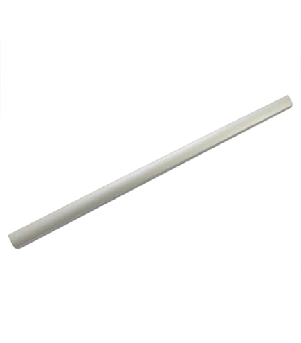 LCD Screen Hinges Set For Lenovo ThinkBook 15 - Left & Right Shaft Replacement Parts