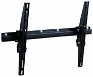 Tilting Wall Mount Bracket