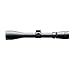 Redfield Revolution 4-12x40mm Riflescope with Accu-Range Reticle, Matte Black