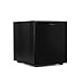 Klipsch R-100SW 10″ subwoofer | Incredibly deep bass and an all-digital amplifierthumb 4